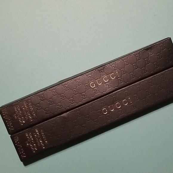 Gucci Eye - Picture 1 of 2